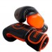 Рукавички Booster Pro V6 Boxing Gloves black / orange