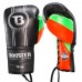 Рукавички Booster Pro v6 lace ups special edition boxing gloves