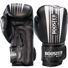 Рукавички Booster V7 Boxing Gloves