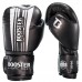 Рукавички Booster V7 Boxing Gloves