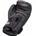 Рукавички Booster V7 Boxing Gloves