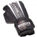 Рукавички Booster V7 Boxing Gloves