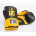 Рукавички дитячі TITLE Ali Youth Boxing Gloves