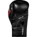 Рукавички дитячі TITLE Classic Black Max Boxing Gloves