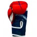 Рукавички дитячі TITLE Infused Foam Spider Web Boxing Gloves