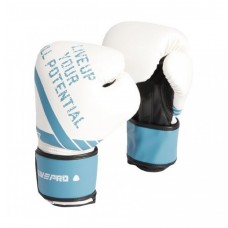 Рукавички для боксу LivePro SPARRING GLOVES-12oz LP8600-12