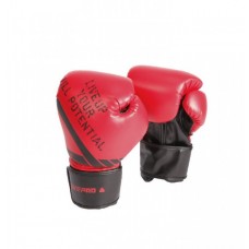 Рукавички для боксу LivePro SPARRING GLOVES-14oz LP8600-14