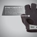 Рукавички для фітнесу HARBINGER Women's Non-Wristwrap Power Gloves H154-2016 чорні