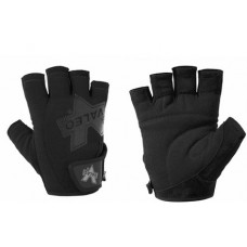 Рукавички для фітнесу VALEO FITNESS Performance Lifting Gloves