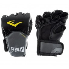 Рукавички для MMA Everlast Competition Style (змагальні)