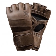 Рукавички для ММА Hayabusa T3 LX 4oz MMA Gloves