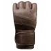 Рукавички для ММА Hayabusa T3 LX 4oz MMA Gloves