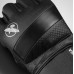 Рукавички для ММА Hayabusa T3 MMA 4oz Gloves-Black