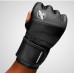 Рукавички для ММА Hayabusa T3 MMA 4oz Gloves-Black