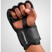 Рукавички для ММА Hayabusa T3 MMA 4oz Gloves-Black