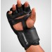 Рукавички для ММА Hayabusa T3 MMA 4oz Gloves-Black