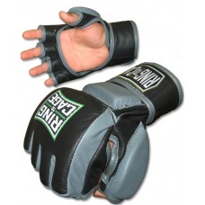 Рукавички для MMA RING TO CAGE Maximum Safety Sparring Gloves RCMAXG