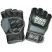 Рукавички для MMA RING TO CAGE Maximum Safety Sparring Gloves RCMAXG