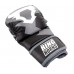 Рукавички для MMA Ringhorns Charger Sparring Gloves Black