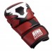 Рукавички для MMA Ringhorns Charger Sparring Gloves Red