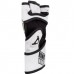 Рукавички для MMA Ringhorns Nitro MMA Gloves White