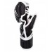 Рукавички для MMA Venum Gladiator 3.0 MMA Gloves Black White