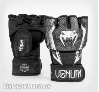 Рукавички для MMA Venum GLDTR 4.0 MMA