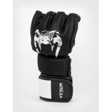 Рукавички для MMA Venum Legacy MMA Gloves