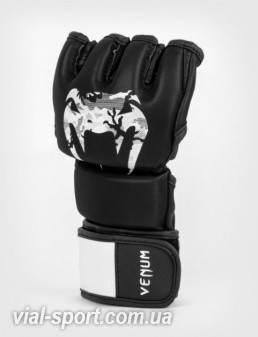 Рукавички для MMA Venum Legacy MMA Gloves