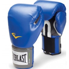 Рукавички для тренувань EVERLAST Pro Style Training Gloves