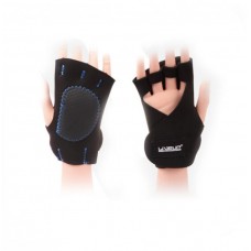 Рукавички для тренувань LiveUp TRAINING GLOVES LS3059-L / XL