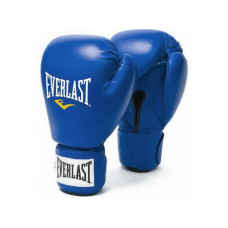 Рукавички Everlast Amateur Competition Fight Gloves 