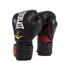 Рукавички EVERLAST Elite Muay Thai Gloves