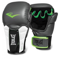 Рукавички тренувальні Everlast prime universal training gloves