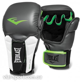 Рукавички тренувальні Everlast prime universal training gloves