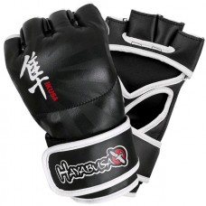 Рукавички Hayabusa Ikusa T3 MMA 4oz Gloves Black