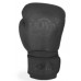 Рукавички Joya "Fight Fast" Boxing Gloves black