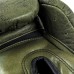 Рукавички Joya" Fight Fast " Boxing Gloves green