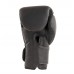 Рукавички Joya "Metal" boxing gloves black