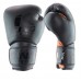 Рукавички King pro star mesh boxing gloves black