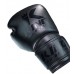 Рукавички King pro star mesh boxing gloves black