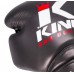 Рукавички King Pro Star Mesh Boxing Gloves black / red