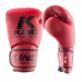 Рукавички King Pro Star Mesh Boxing Gloves red