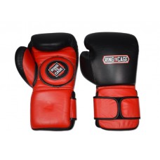 Рукавички-лапи боксерські RING TO CAGE Focus Pad-Sparring Glove FPBG2