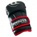 Рукавички MMA Booster Pro MMA Sparring