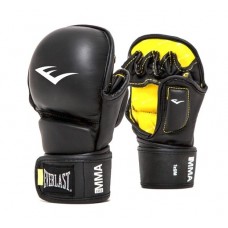 Рукавички MMA Everlast MMA pro striking gloves