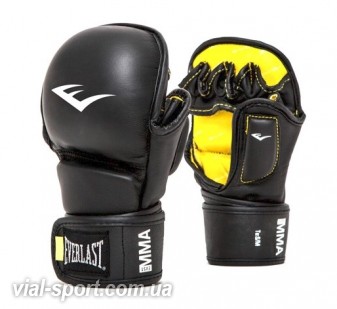 Рукавички MMA Everlast MMA pro striking gloves