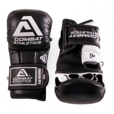 Рукавички MMA Tatami Combat Atletics Pro Series V2 6OZ Sparring Gloves