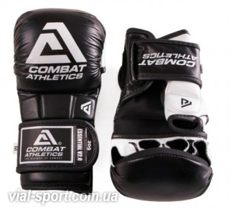 Рукавички MMA Tatami Combat Atletics Pro Series V2 6OZ Sparring Gloves