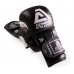 Рукавички MMA Tatami Combat Atletics Pro Series V2 6OZ Sparring Gloves